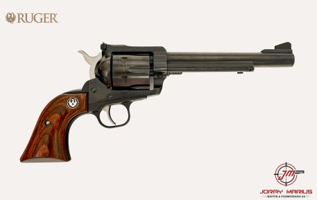 ruger new model blackhawk 13626 29052026